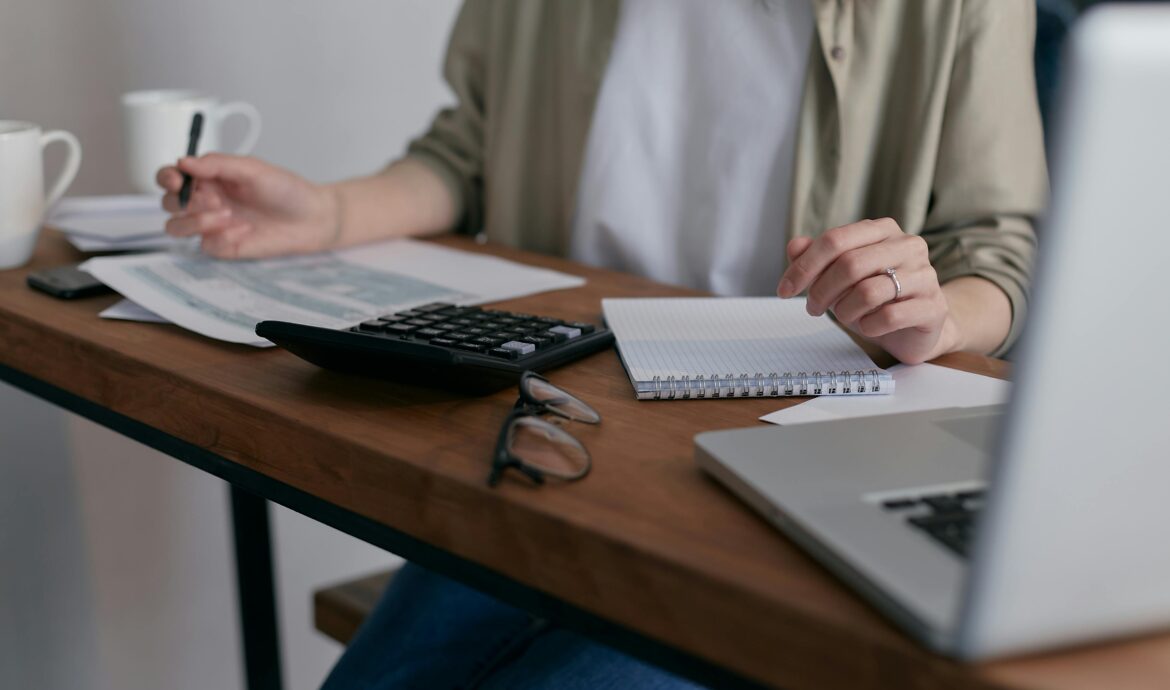 Jak odzyskać odsetki i prowizje z banku