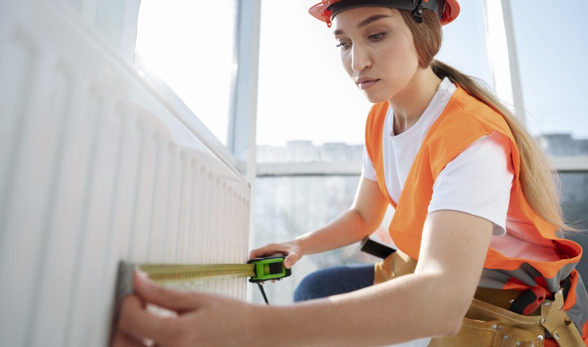 Kolana wentylacyjne w praktyce - jak wpływają na sprawność całej instalacji